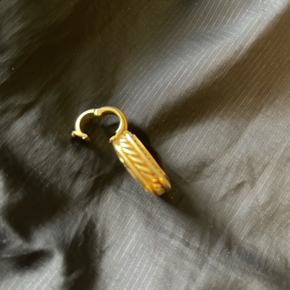 David Yurman - Picture 3 of 3